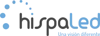 Hispaled